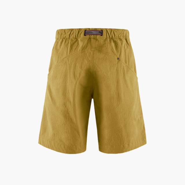 Ivalde Shorts Herren