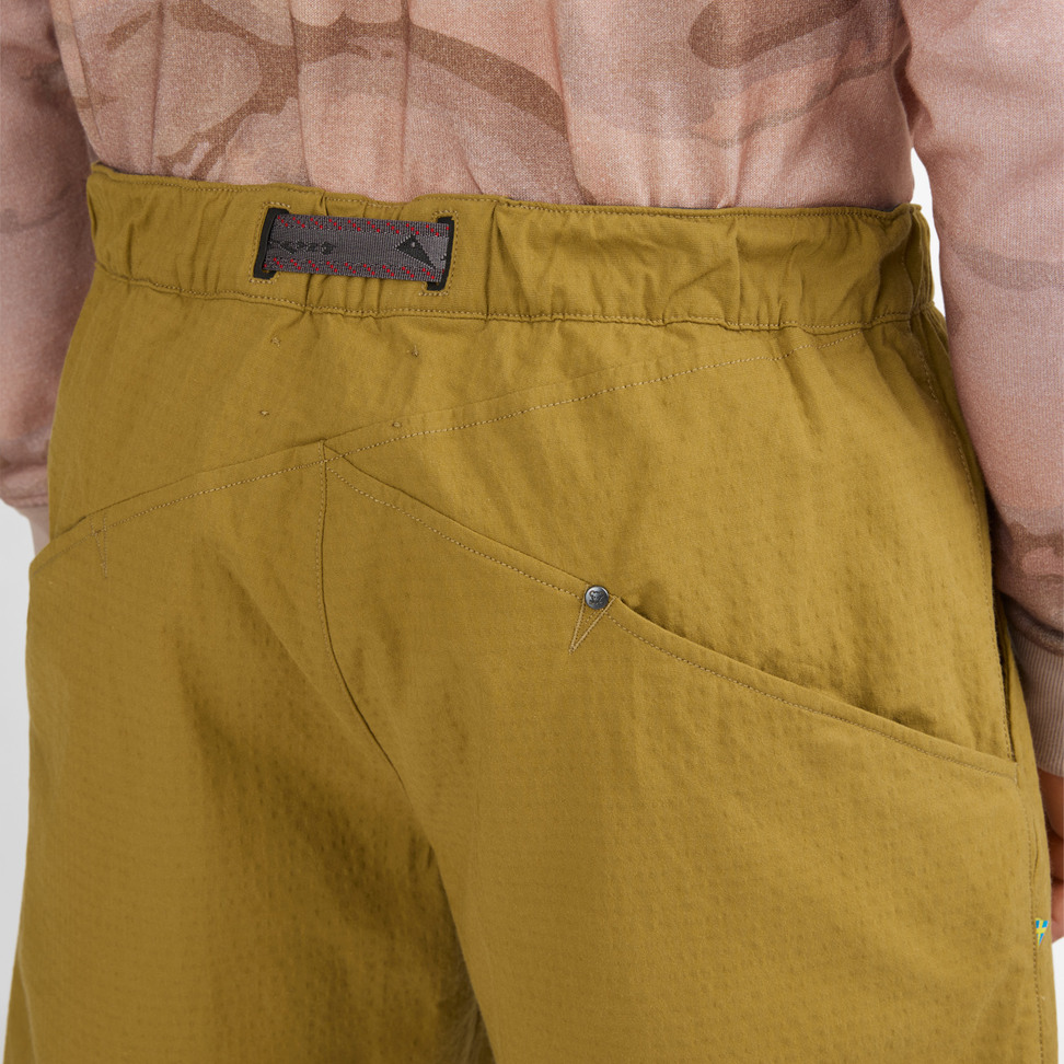 Image 6 for product Ivalde Shorts Herren