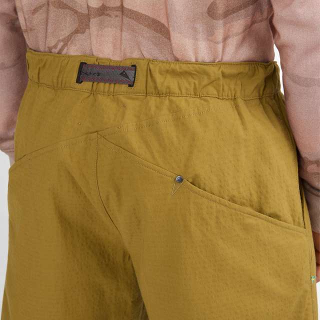 Ivalde Shorts Herren