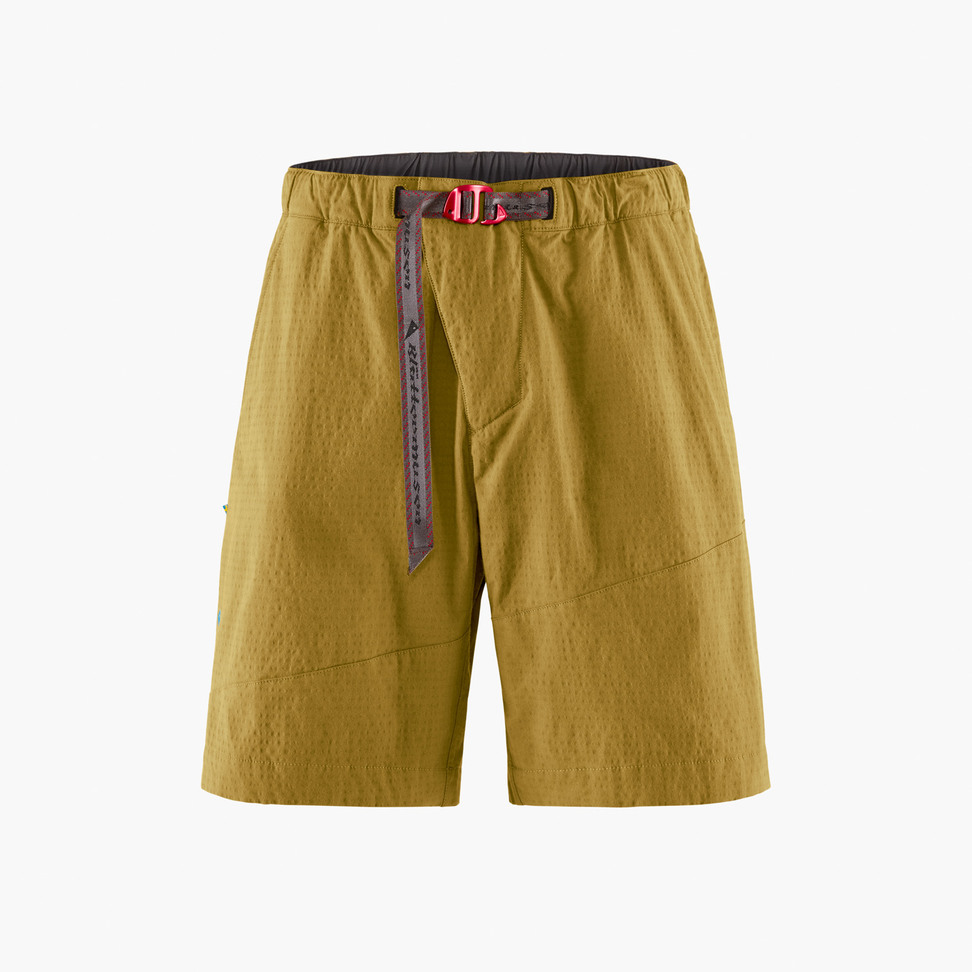 Image 1 for product Ivalde Shorts Herren
