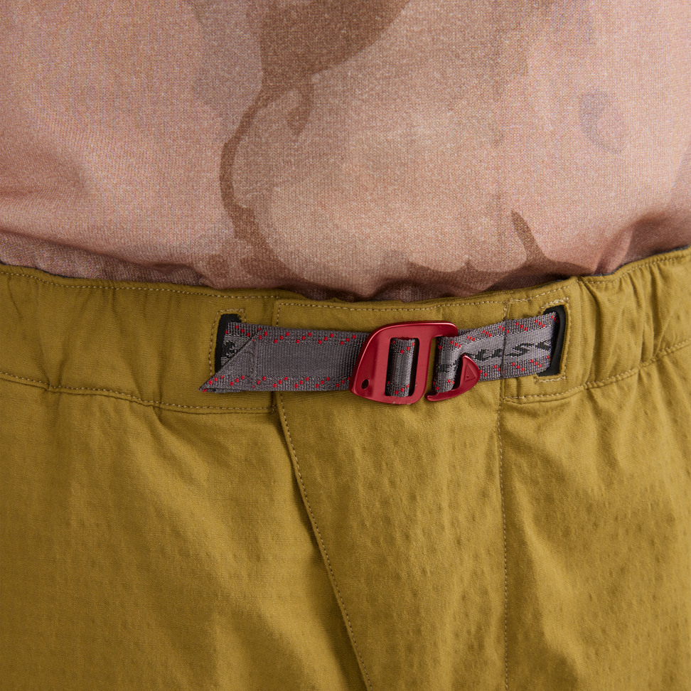 Image 7 for product Ivalde Shorts Herren