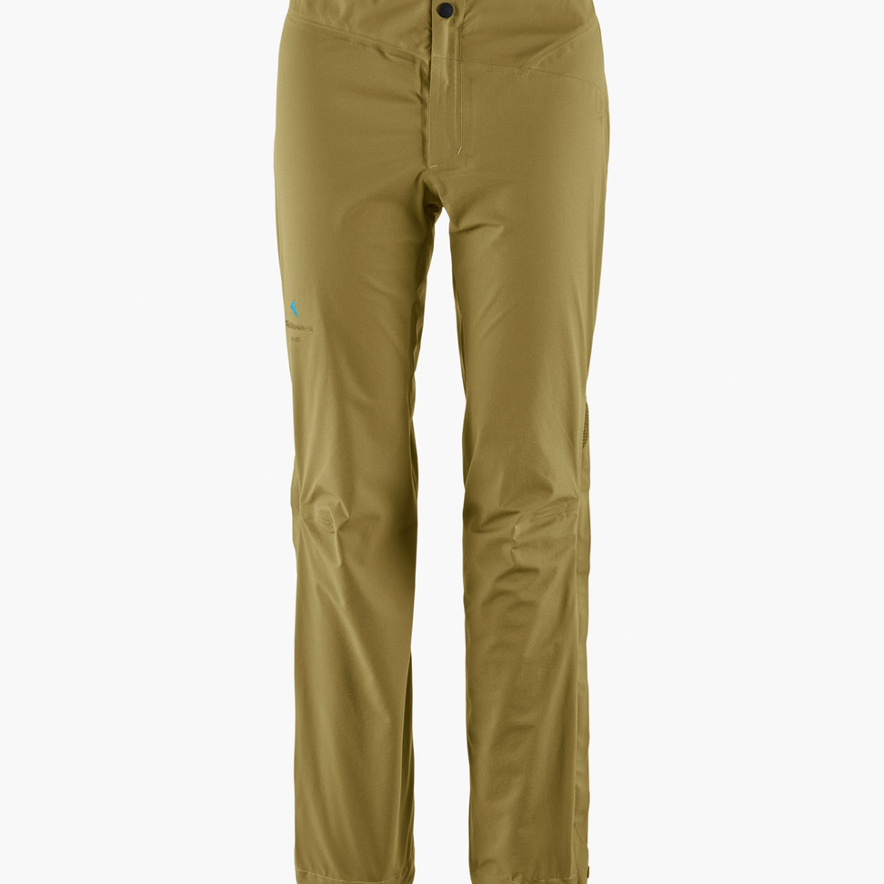 Image 1 for product Asynja