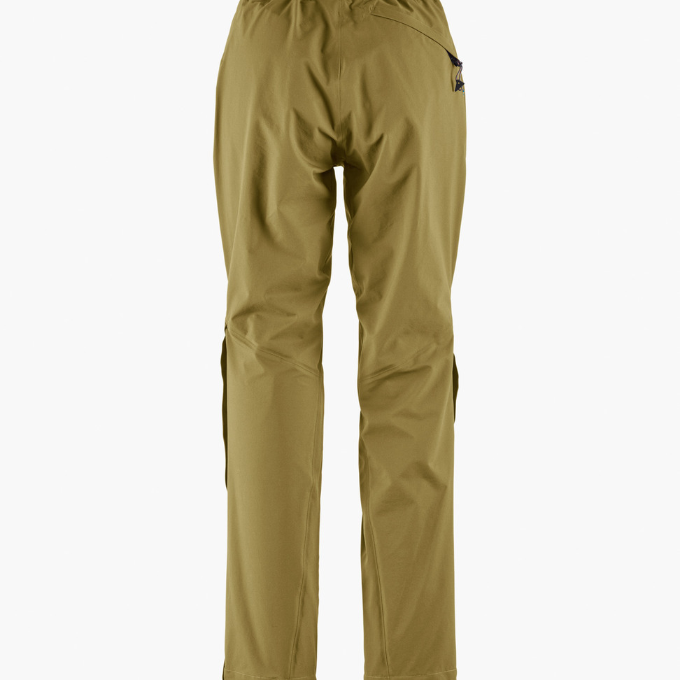 Image 2 for product Asynja