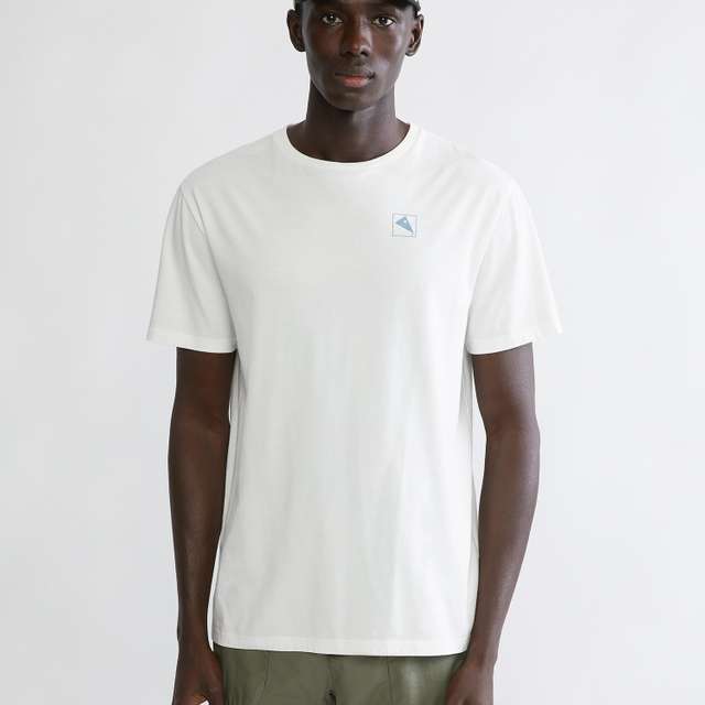 Runa Elements SS Tee Men's