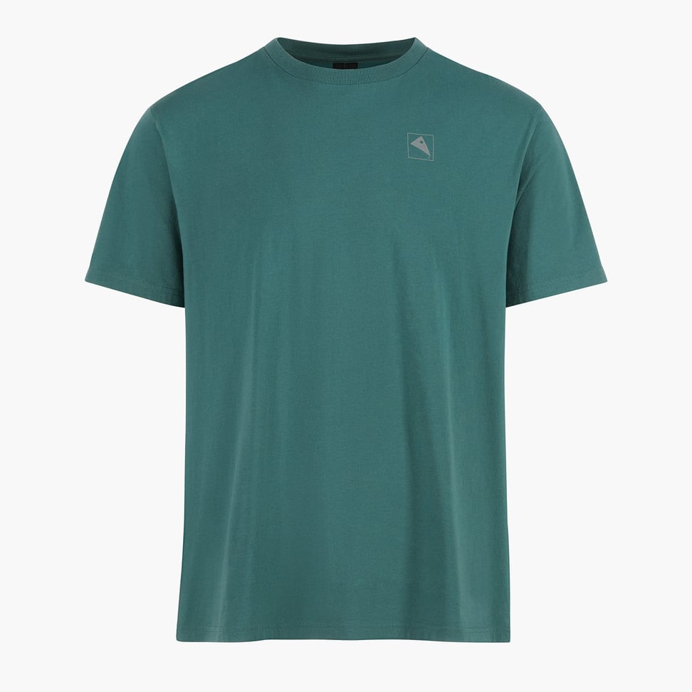 Image 1 for product Runa Elements SS Tee Men's