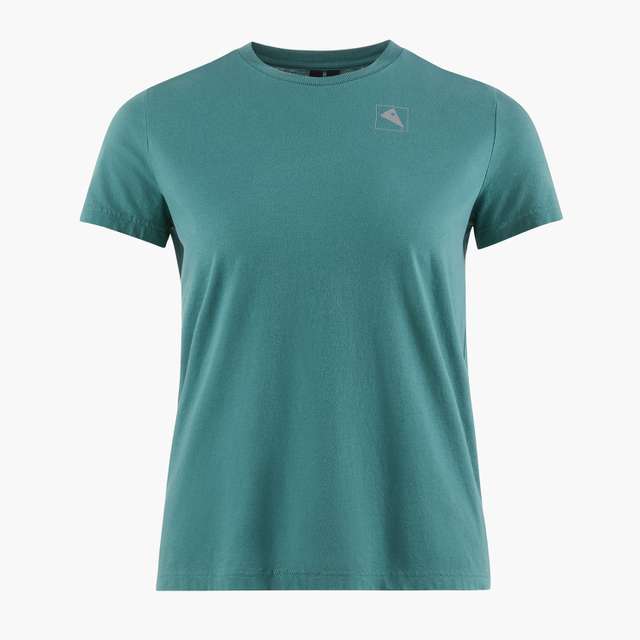 Runa Elements SS Tee Women's image 3