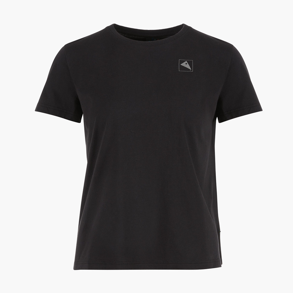 Image 1 for product Runa Elements SS Tee Women's