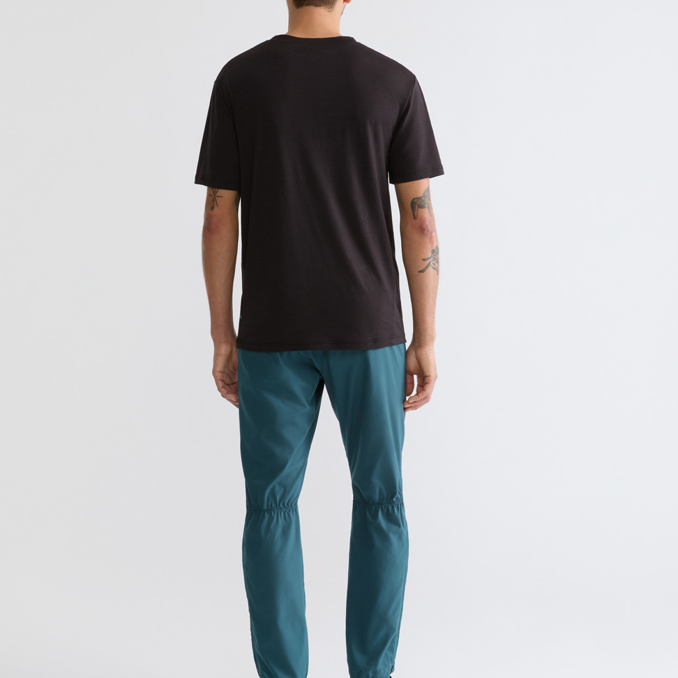 Image 4 for product Narfi SS T-shirt Herr