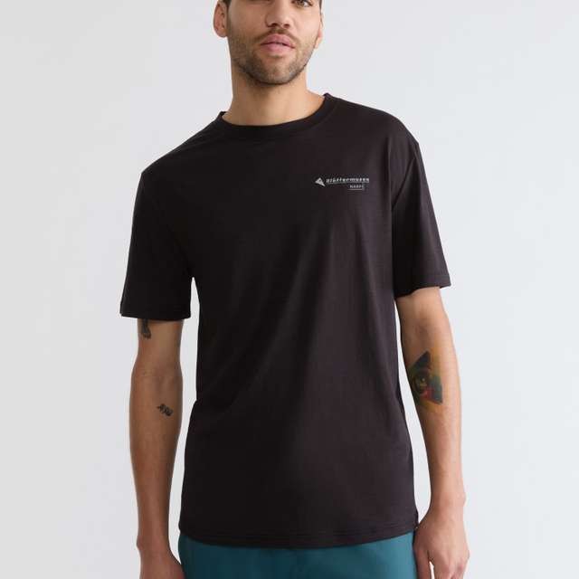 Narfi SS Tee Men's