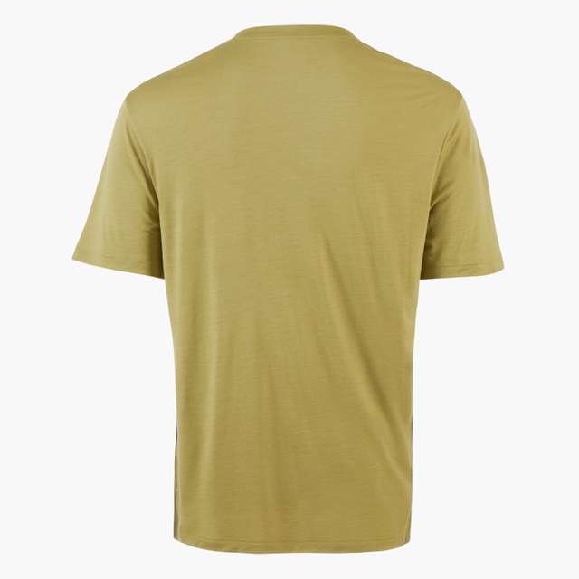 Narfi SS Tee Men's