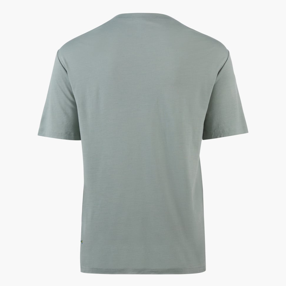 Image 7 for product Narfi SS T-shirt Herr