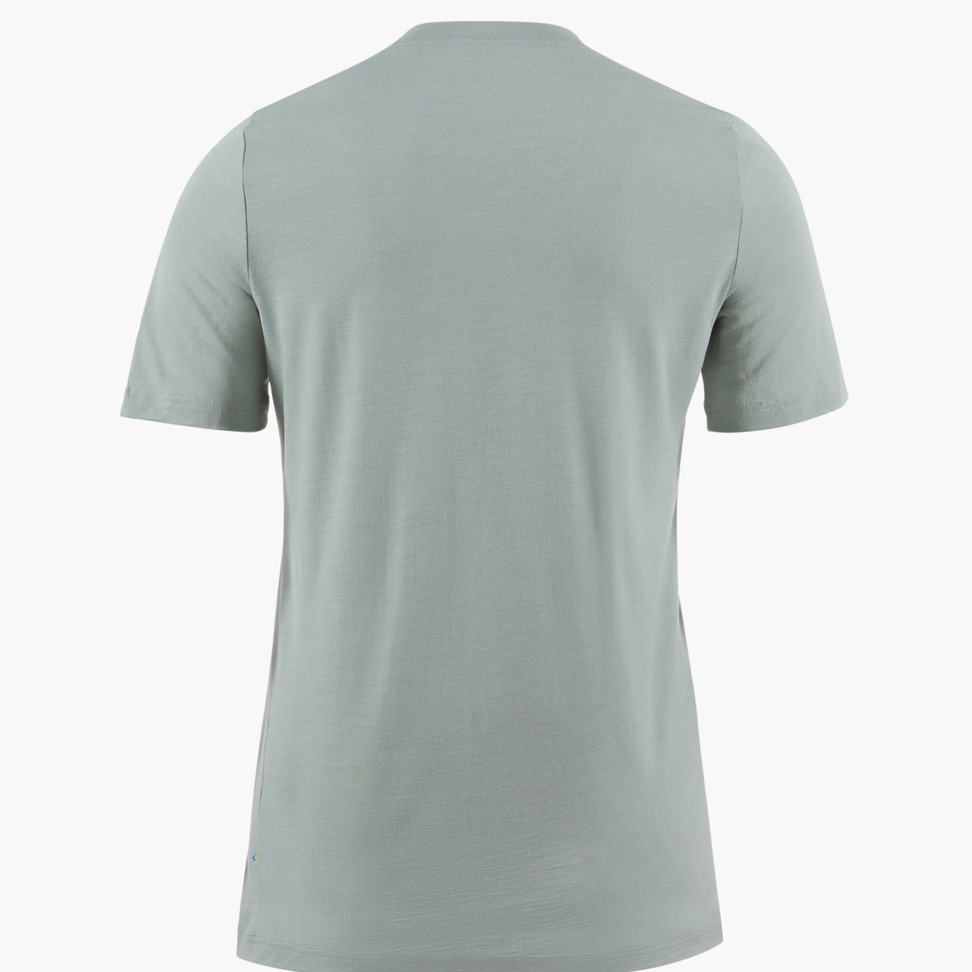 Image 2 for product Narfi SS Tee Women's