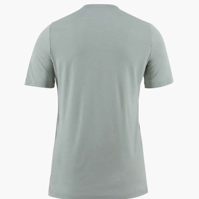 Narfi SS T-shirt Dam