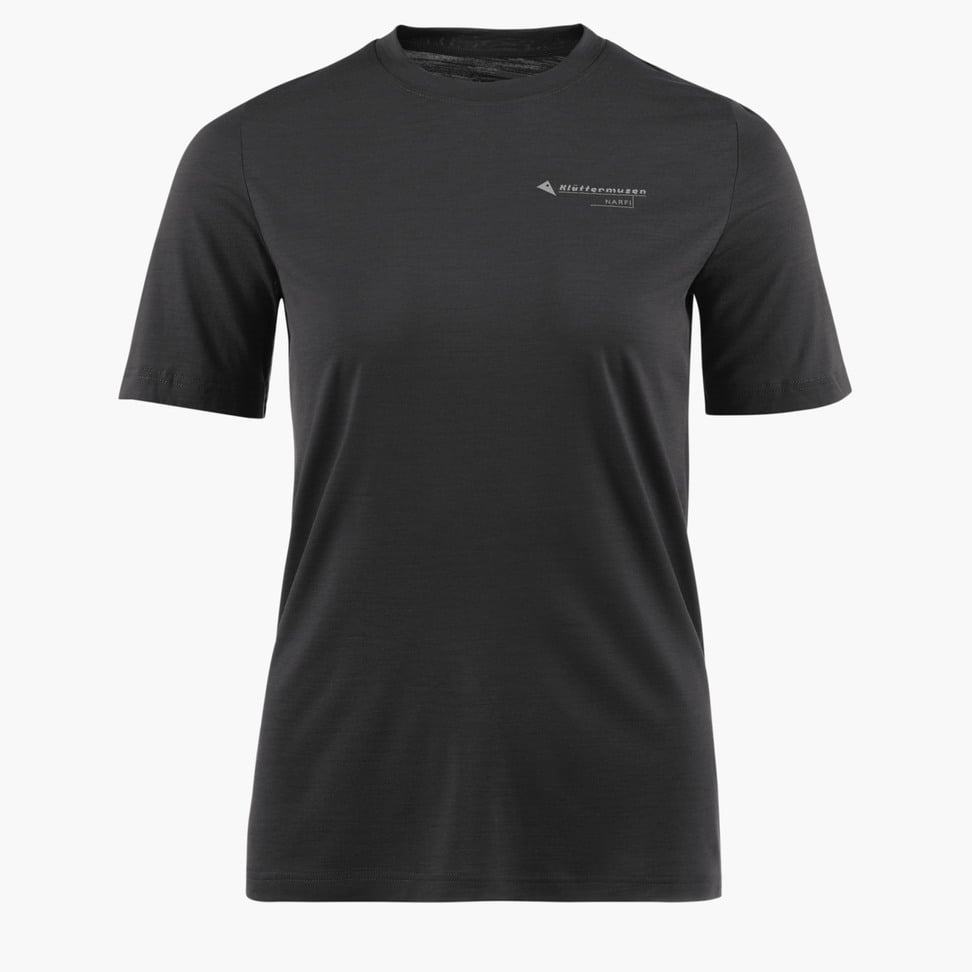 Image 1 for product Narfi SS Tee Women's