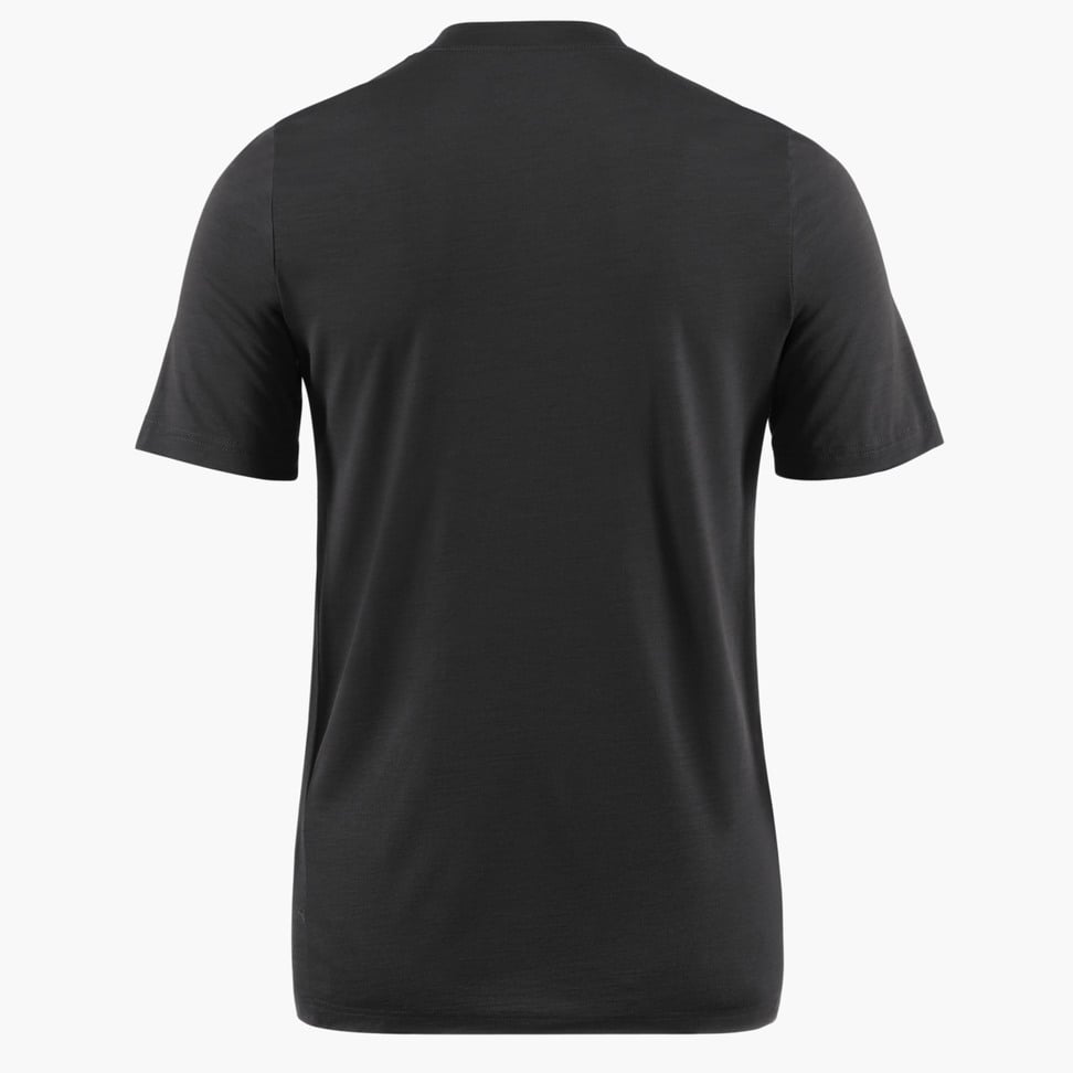 Image 2 for product Narfi SS Tee Women's