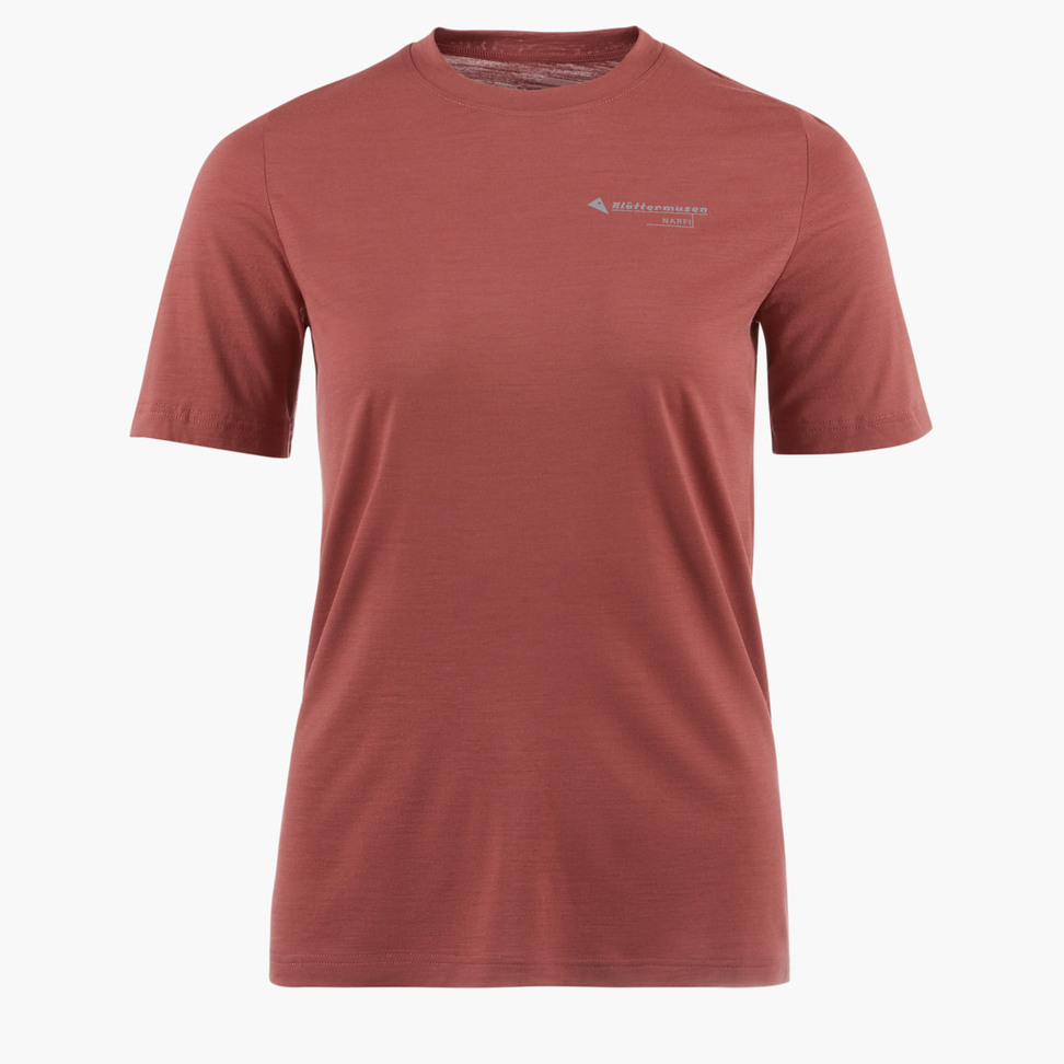 Image 7 for product Narfi SS Tee Women's