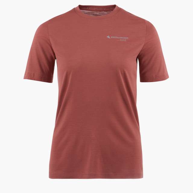 Narfi SS Tee Women's