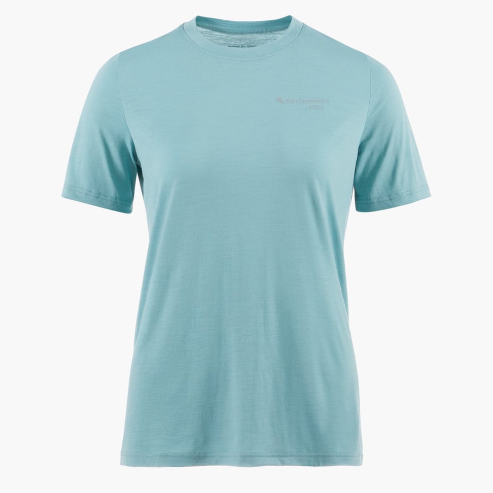 Image 1 for product Narfi SS Tee Women's