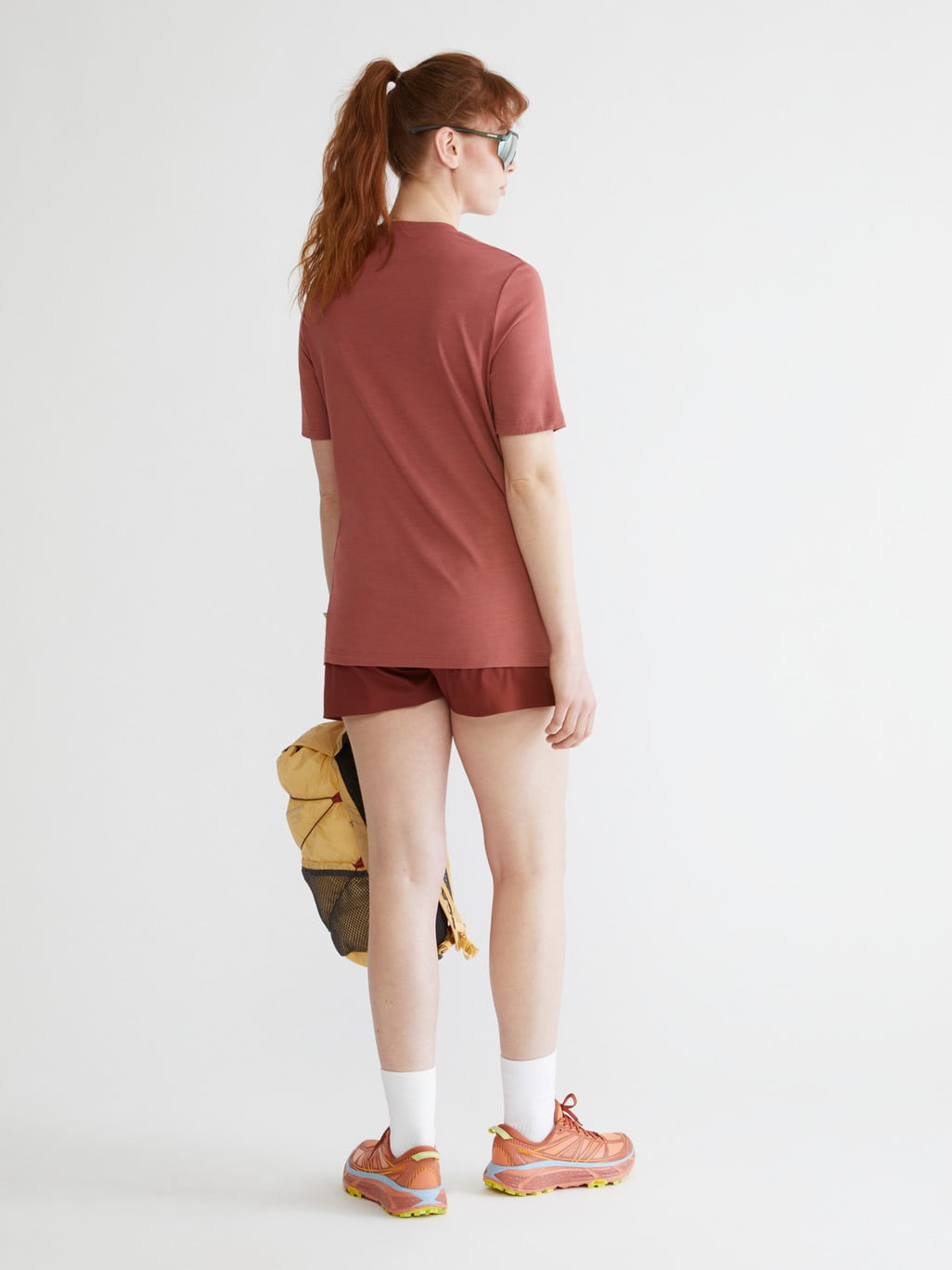 Image 7 for product Narfi SS Tee Women's