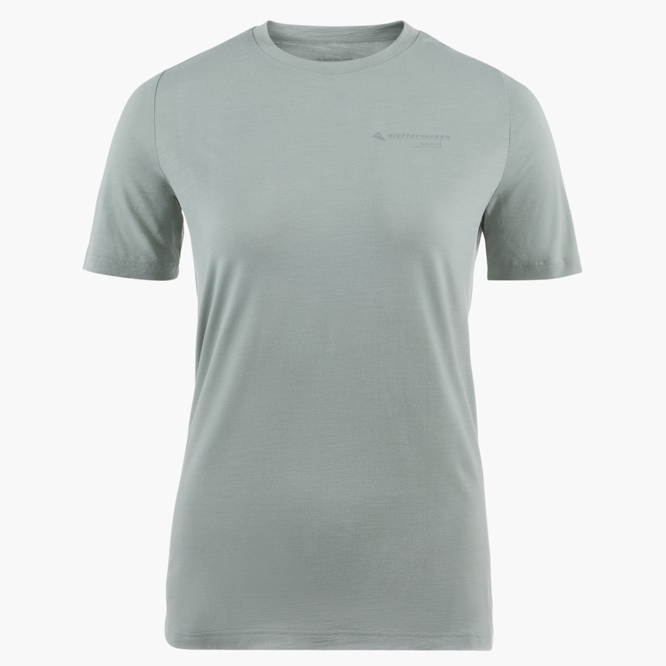 Image 1 for product Narfi SS Tee Women's