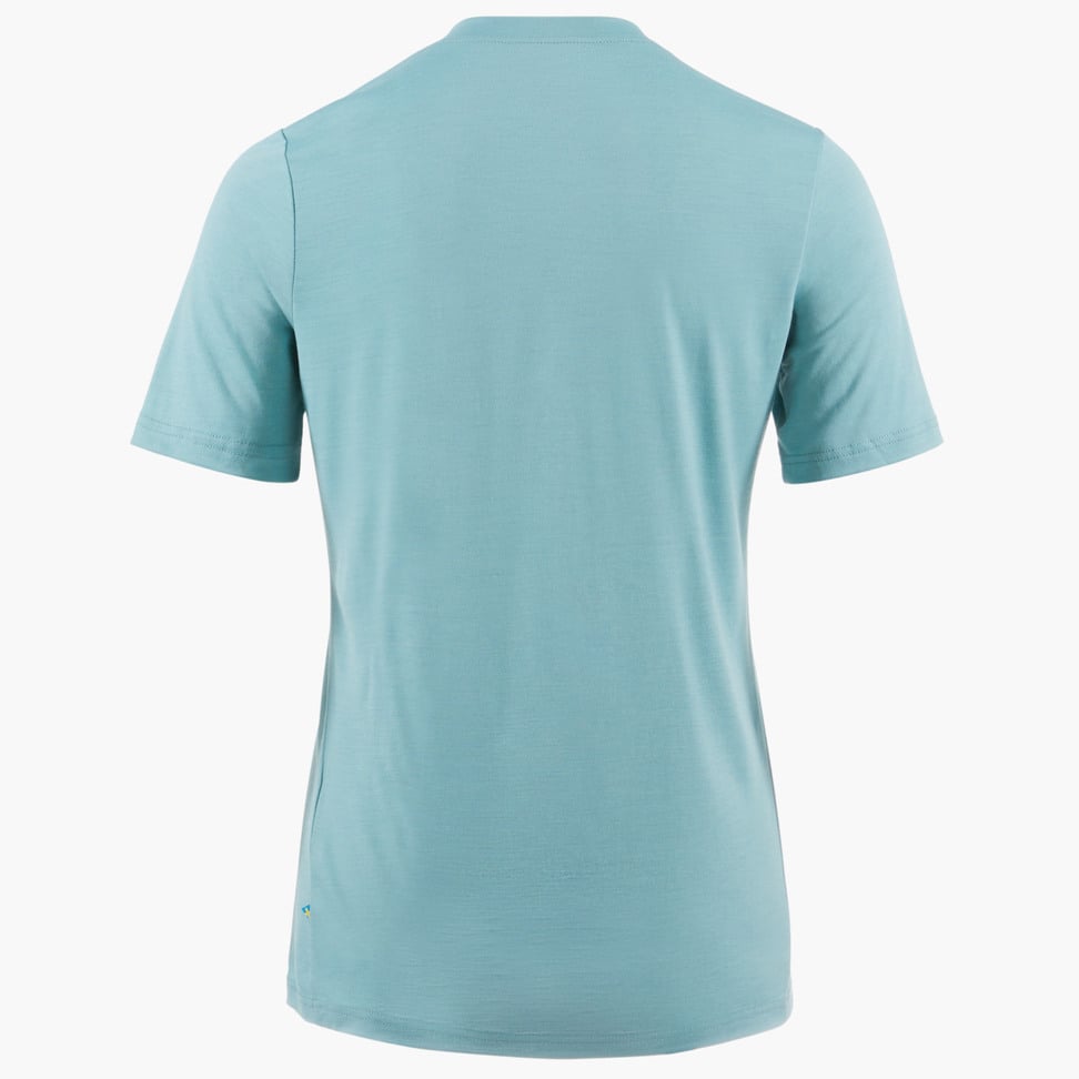 Image 2 for product Narfi SS Tee Women's