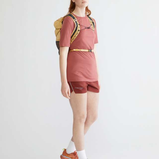 Narfi SS Tee Women's