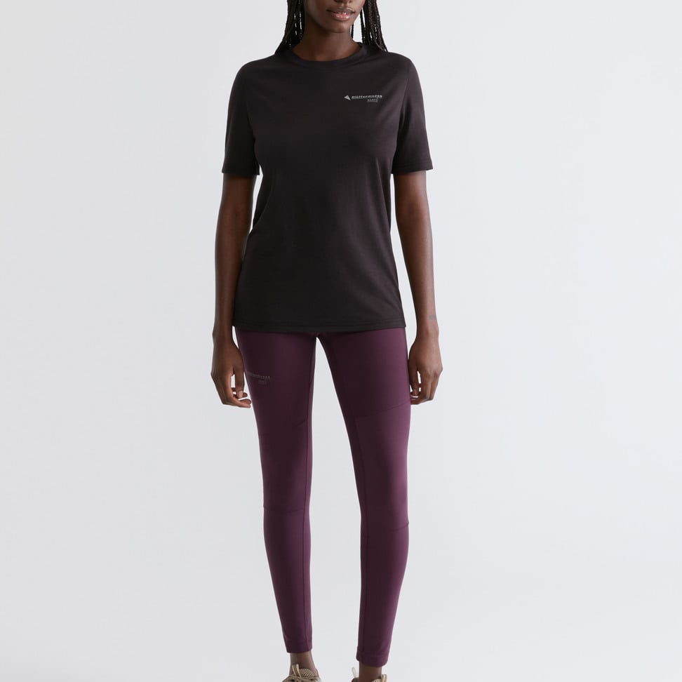 Image 3 for product Narfi SS Tee Women's