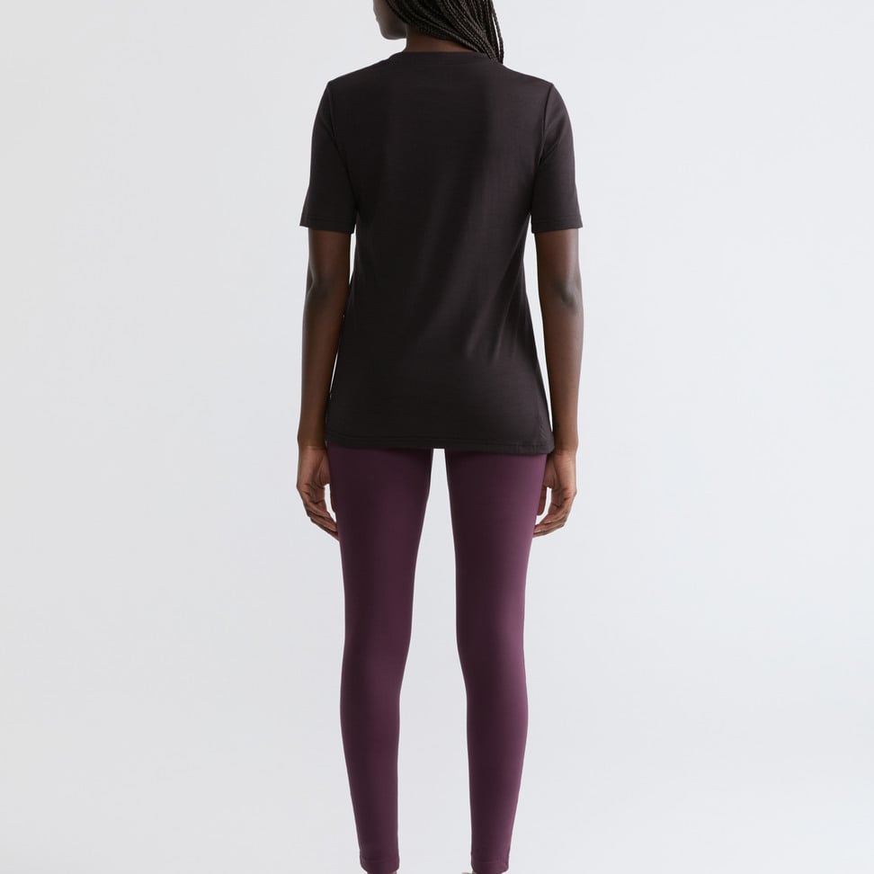 Image 5 for product Narfi SS Tee Women's