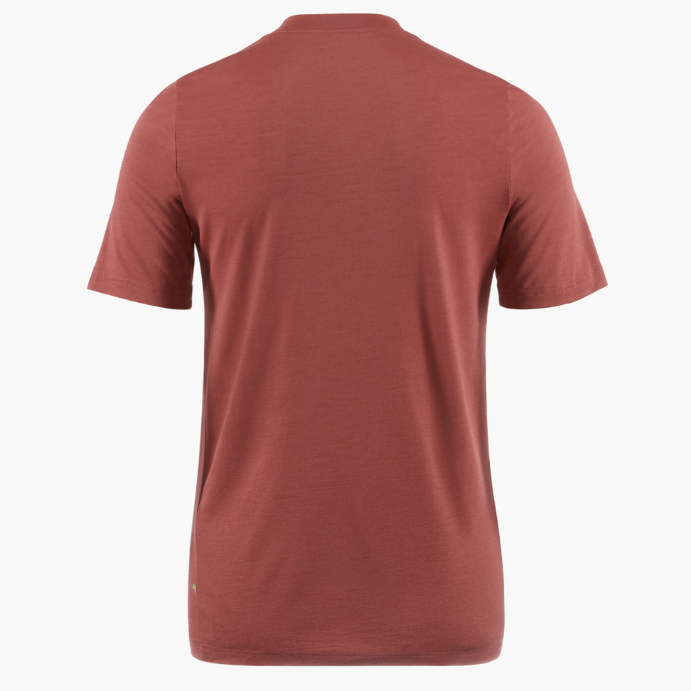 Image 8 for product Narfi SS Tee Women's