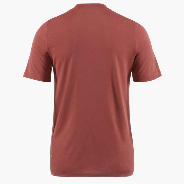 Narfi SS Tee Women's