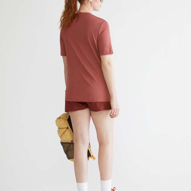 Narfi SS Tee Women's