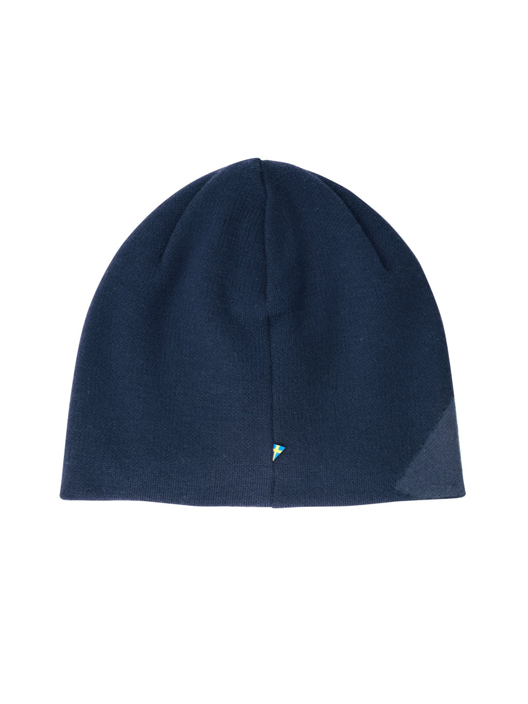 Image 2 for product Heid Brim Beanie Unisex