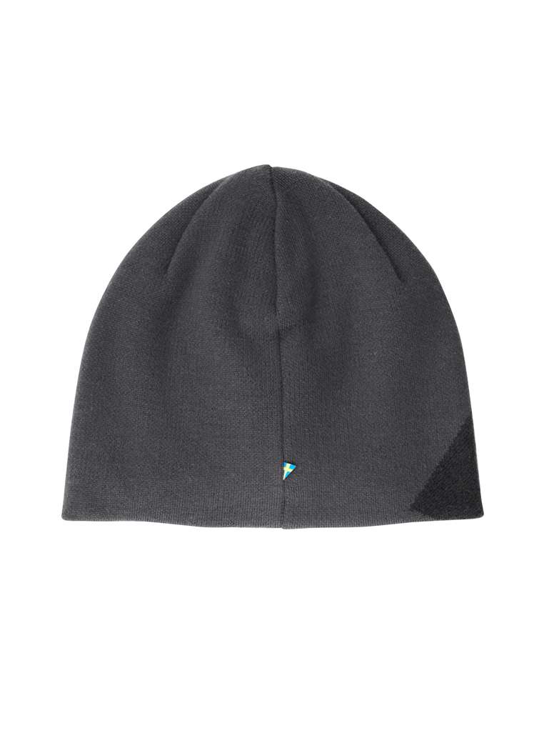 Heid Brim Beanie Unisex image 2