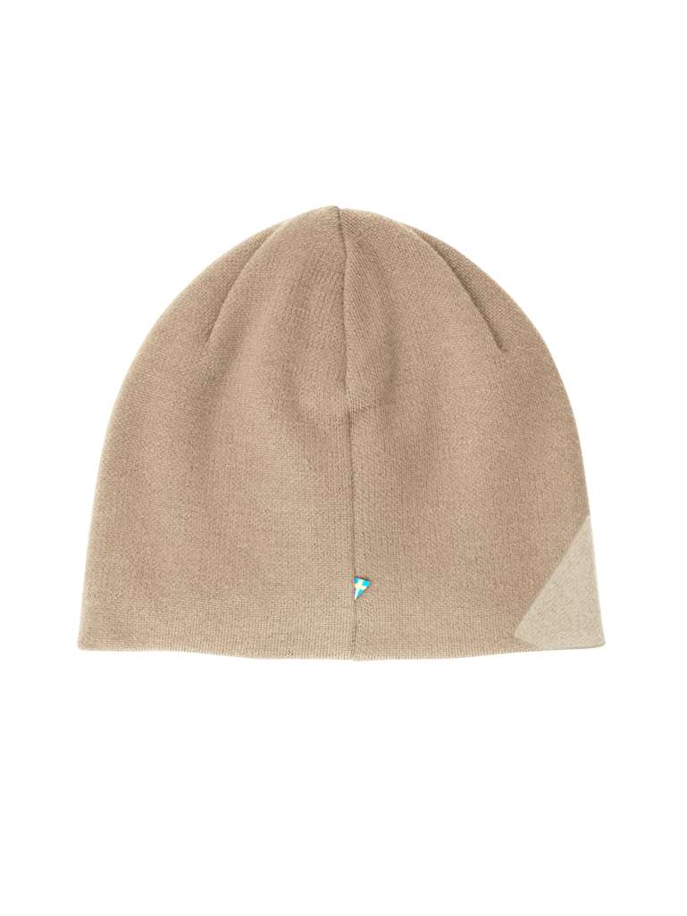 Heid Brim Beanie Unisex image 5