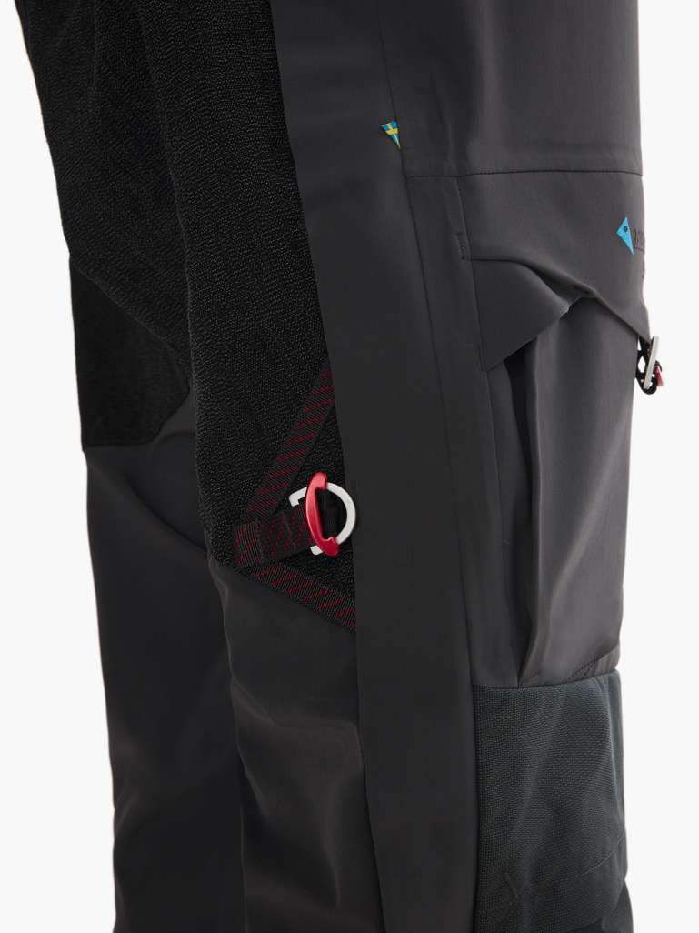 Freke 2.0 Salopette Regular Men's image 4