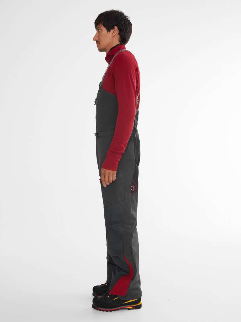 Freke 2.0 Salopette Regular Men's image 2