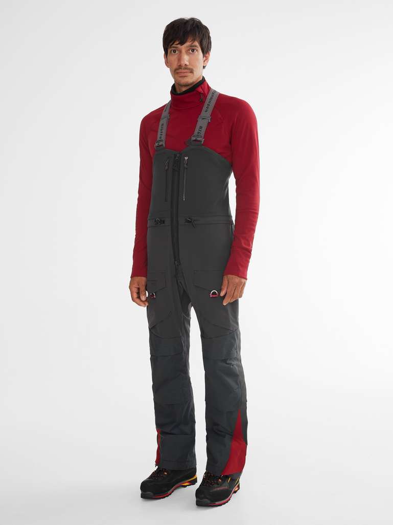 Freke 2.0 Salopette Regular Men's image 1