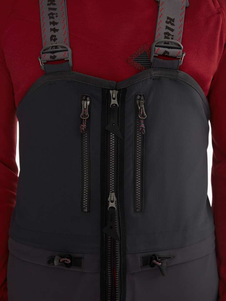 Freke 2.0 Salopette Regular Men's image 5