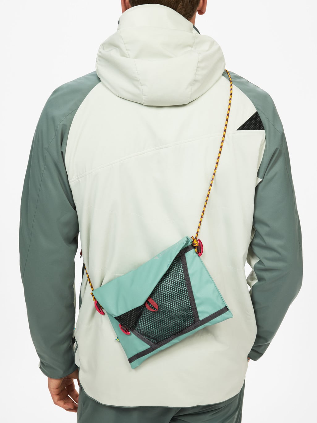 Image 6 for product Hrid WP Accessory Bag 3L