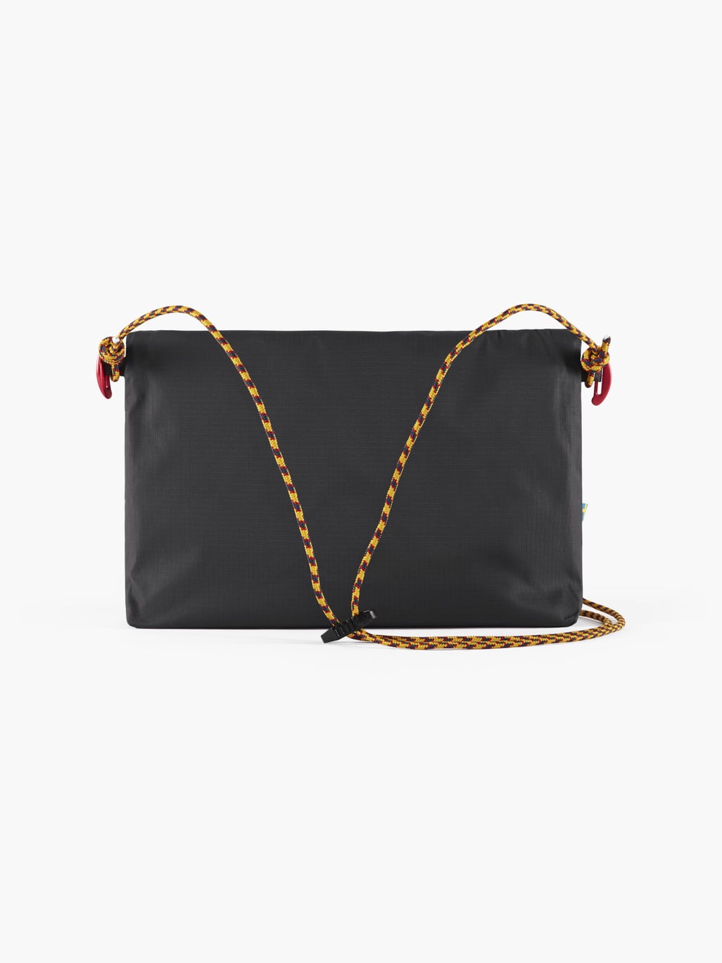 Image 2 for product Hrid WP Accessory Bag 3L