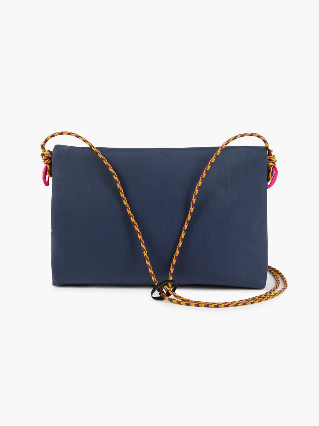 Image 2 for product Hrid WP Accessory Bag 3L