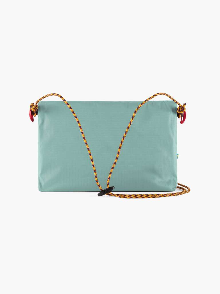 Hrid WP Accessory Bag 3L image 2
