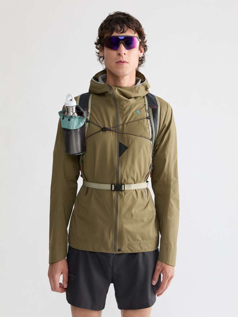 Bottle Holder 2.0 image 2