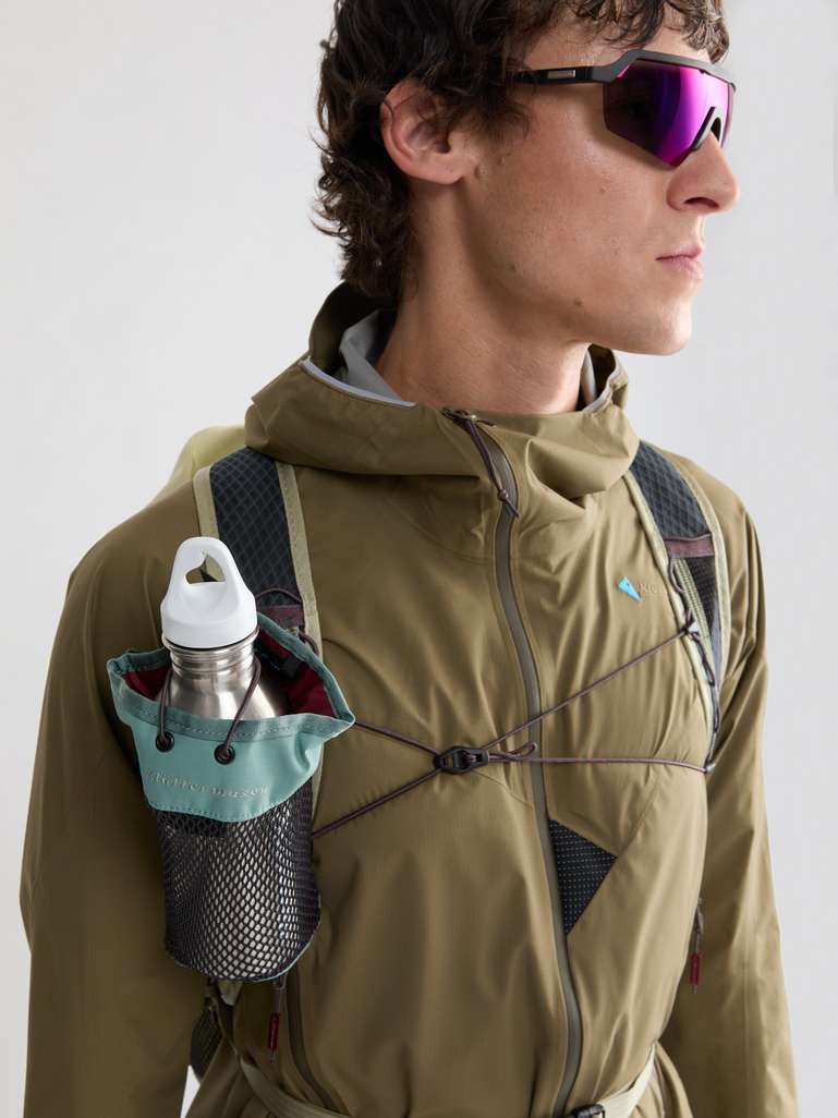 Bottle Holder 2.0 image 3