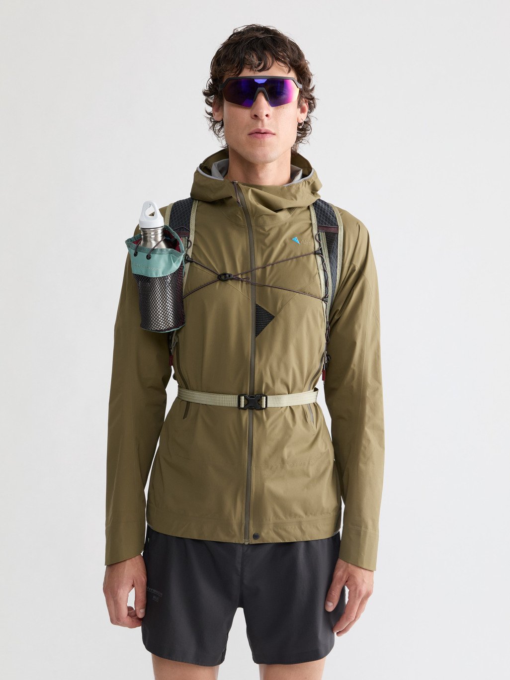 Image 2 for product Bottle Holder 2.0