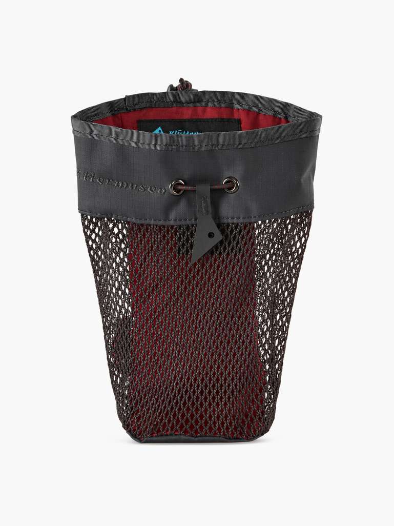 Bottle Holder 2.0 image 1