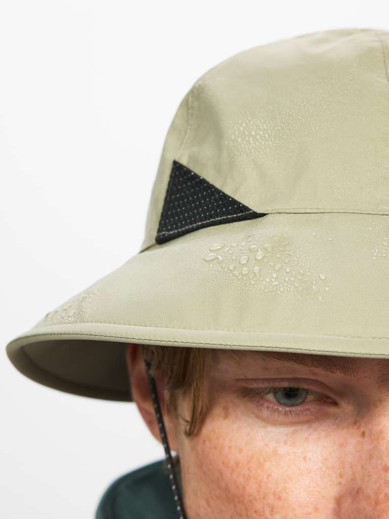 Mördöll WP Bucket Hat Unisex image 1