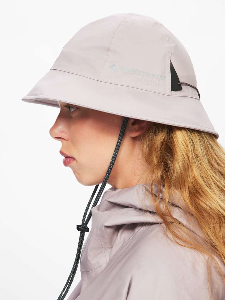 Mördöll WP Bucket Hat Unisex image 2
