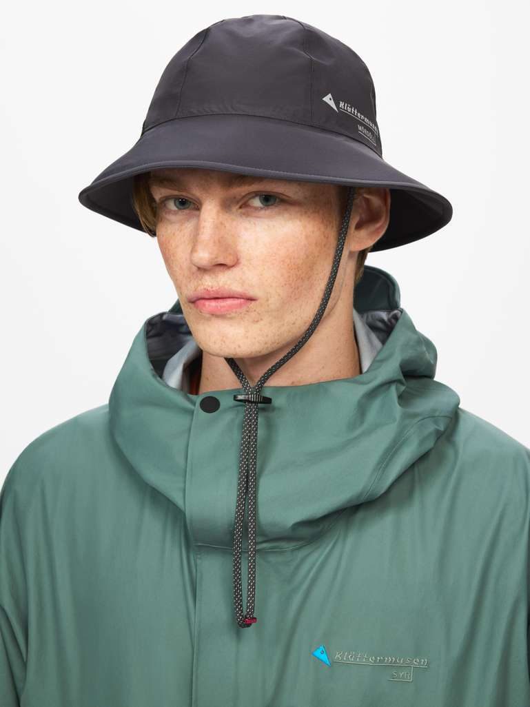 Mördöll WP Bucket Hat Unisex image 1