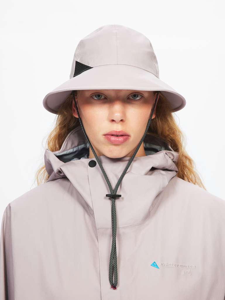 Mördöll WP Bucket Hat Unisex image 1